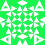 Avatar of togel online