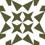 Avatar of Mejor autoescuela Vizcaya