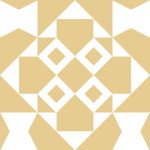 Avatar of https://www.kangnampublic.com/