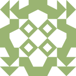 Avatar of duct cleaning near me Flower mound