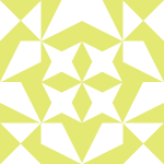 Avatar of canadian pharmaceuticals usa