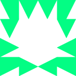 Avatar of Aave protocol bridge