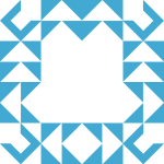 Avatar of ProcurementNation article