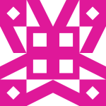 Avatar of رشته های پیراپزشکی بدون کنکور دانشگاه آزاد اهواز