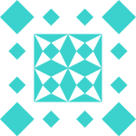 Avatar of gelatin trick