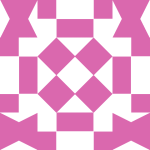 Avatar of situs slot