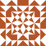 Avatar of pix my dollar é confiável