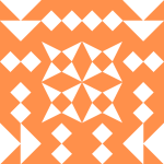 Avatar of slot rtp tinggi