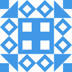 Avatar of data hongkong