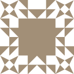 Avatar of sweet-bonanza_kwkr