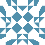 Avatar of pilesos daison kypit_syMt