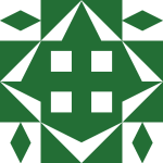 Avatar of melbet_jzPt