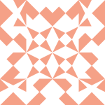 Avatar of rekap hk sgp sdy