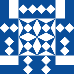 Avatar of sharepoint replacement