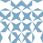 Avatar of gelatin sculpt