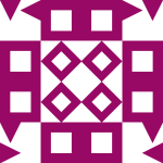 Avatar of brain defender