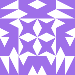 Avatar of schrank folieren