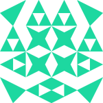 Avatar of HannaAdvip