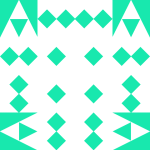 Avatar of rent lamborghini miami