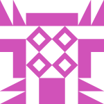 Avatar of kult film izle