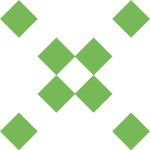 Avatar of Skachat video s utyba_ooOt