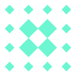 Avatar of landscape light experts