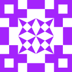 Avatar of podemnik_zvka