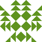 Avatar of hassan khan cricketer