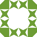 Avatar of Water Heater Replacement