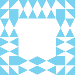 Avatar of Delta Extrax