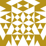 Avatar of nuraderma collagen face mask