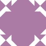 Avatar of ของขวัญแต่งงานให้ เจ้าบ่าวเจ้าสาว