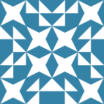 Avatar of ghdrol funciona