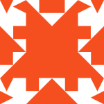 Avatar of lounge chair