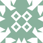 Avatar of situs slot