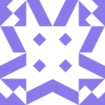 Avatar of pinup_hksn