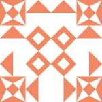 Avatar of togel online