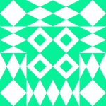 Avatar of GLPro Blood Sugar Support