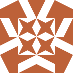 Avatar of car insurance credit score impact