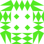 Avatar of https://americandiscounttableware.com