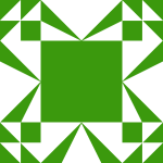 Avatar of slot resmi