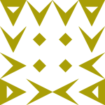 Avatar of найкращий реферальний код на бнанс