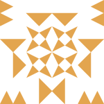 Avatar of BeTechit news