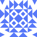 Avatar of conta binance