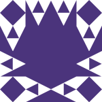 Avatar of nakleyki_so_smoloy_wyMi