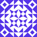 Avatar of alcohol addiction london