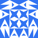 Avatar of rating_pdMi