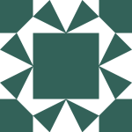 Avatar of slot gacor