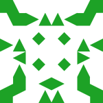 Avatar of Prime Biome