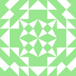 Avatar of top up royal dream